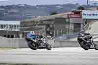 Laguna-Seca;event-digital-images;motorbikes;no-limits;peter-wileman-photography;trackday;trackday-digital-images